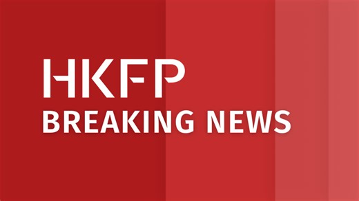 BREAKING: Hong Kong cuts tax on premium liquor