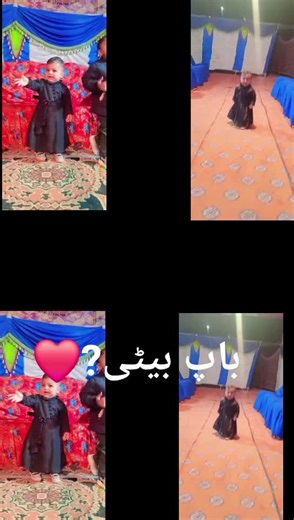 SHAHID (@azan.shahid89)’s videos with original sound - ✧˚·̩̩̥͙˚̩̥̩̥Dullo Ᏸꭷꭹ✧˚·̩̩̥͙˚̩