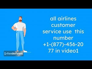 Travelocity ®®️ Customer Service™️ Contact Numbers: A Complete Detailed Guide