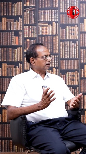 3.7K views · 14 reactions | Scanning Cost Difference: Multispeciality Hospital vs Aarthi Scans  | Business Tamizha #BusinessTamizha #ScanningCost #AarthiScans #HospitalVsAarthi #MedicalExpenses #HealthcareCost #CTScan #MRIScan #XRay #HealthCareAwareness #AffordableHealthcare #MedicalCostComparison #TamilNaduHealth #SaveMoneyOnScans #HospitalCharges | Business Tamizha | Facebook