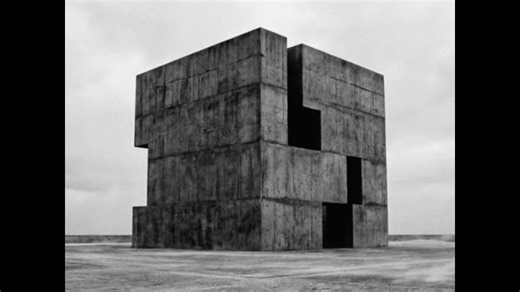 Overshoot AI Inference Stack Boosts Real-Time Vision Processing | Matthew Hartman posted on the topic | LinkedIn