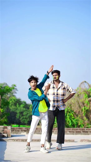 #shorts / Kevadiya Band Kaike/#youtubeshorts #holi #reels ‪@Rampravesh_Zaid_01‬