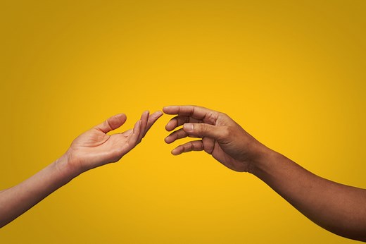 Everything to Know About the Acts of Service Love Language