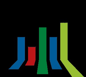 Live Music Data Dashboards, Feeds & API