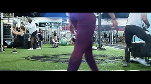 39K views · 1K reactions | Hi, remember us? Where’d you go? We aren’t ready for you to go away! Your fit is waiting for you at EōS, and EōS is waiting for you to find your fit. | EōS Fitness | Facebook