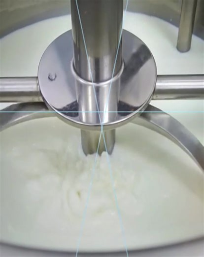 Inside the 1,000,000 LB Cheddar Plant – The HYPNOTIC Slicing of Modern Sharp Block Production #modern #factory #tiktokusa🇺🇸 #courtroom #tiktok