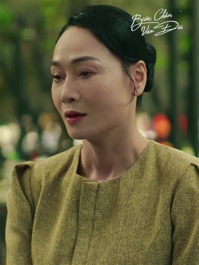 Bước Chân Vào Đời: Những Câu Chuyện Cảm Động