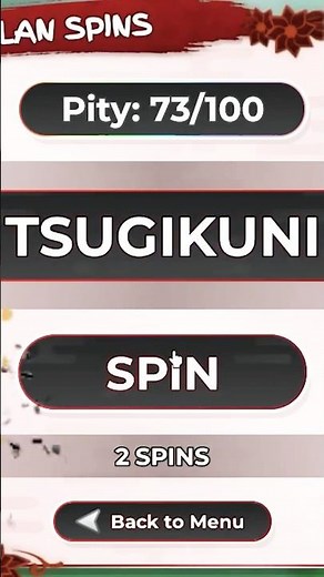 GETTING 0.1% TSUGIKUNI IN WEAK LEGACY 2 #weaklegacy2 #roblox #weaklegacy