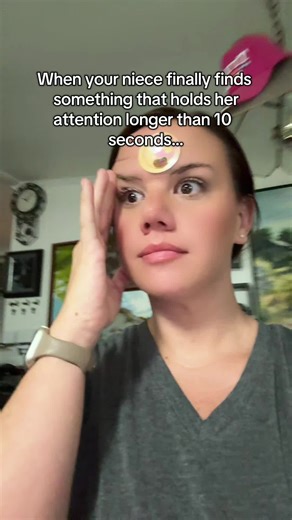 This 3D sticker maker kit has kept her busy for hours 👏 you can customize them, and stick them anywhere when you make them! #giftsforkids #kidsactivities #kidstoys #tiktokshopblackfriday #tiktokshopcybermonday