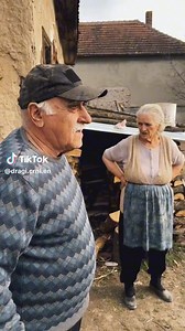 2.8K reactions · 130 shares | Snezana Petrovic on Reels | Facebook