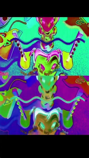 John jecob jingle heimer schemit effect sponsored by klasky csupo effect 360p.mp4#shorts2025