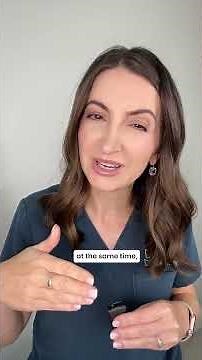 Which Dark Circles Do YOU Have? 🔍 + Best Fixes