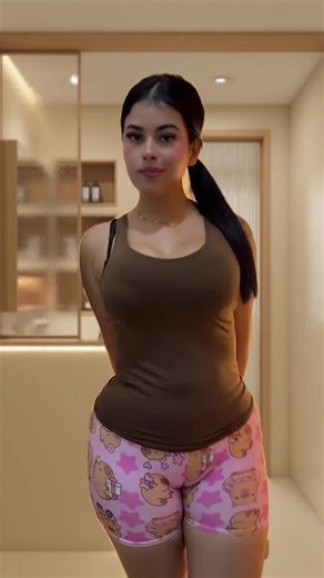 #fyp #followers😘thanku🙏🙏❤❤❤ #followers➕