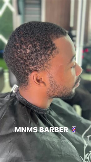 Thanks for trust & believing in MNMs 💈🙌💯🔥