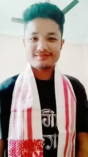 Tr.hk.hm.hj.j.nn.jm.nm.jm.kk.kk.jhh.hyy.hhj.vb. hj.nhnbb. h nh.