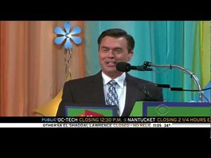 TPiR 2/10/10: Rich Disrespected, 1955 Ford Thunderbird Convertible