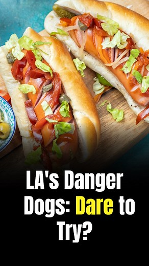 10 Regional Hot Dog Styles Across America to Try