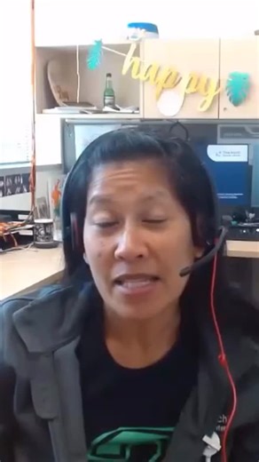 In honor of Advanced Practice Provider (APP) week, we’re spotlighting our amazing APPs across Fred Hutch, including our clinics throughout the Puget Sound. Meet Siri Oliver, ARNP, DNP, ACNP-BC, from the Overlake Clinic. She enjoys getting to know her patients and their families “outside of what we treat them for.” | Fred Hutch