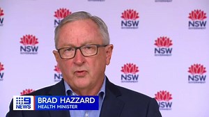 21K views · 173 reactions | Tens of thousands of Sydney residents are...