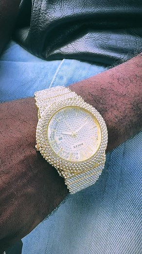 Tupac Shakur's Impact on Lifestyle and Culture