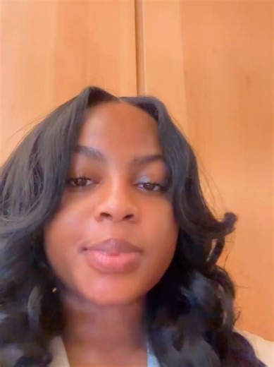 Mercy Thaddeus on Instagram: "Spoke at DevFest Lagos @gdglagos Did a workshop on “Monetizing APIs with x402 and Stablecoins.” Shoutout to the devfest team and to everyone who joined my session. ❤️"