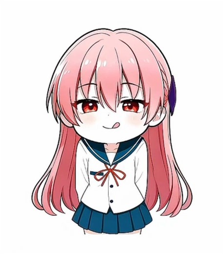 Demostración de CapCut gratis para trend Tonikasa Yuzaki