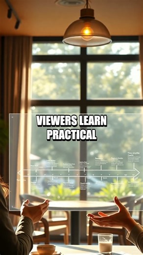 The Digital Time Capsule: Unconventional Careers in the AI Era