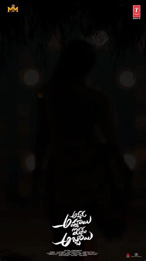 120K views · 458 reactions | The massy moves of #pradeepmachiraju &...