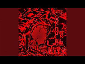 (Death by) Exploding Bulb