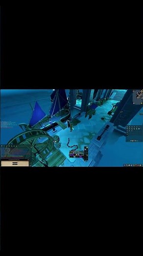 Runescape Where To Get Necromancy Skill Cape