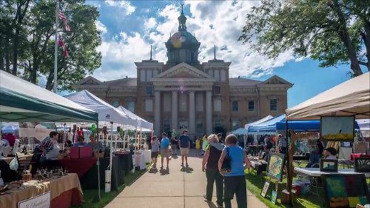 42K views · 295 reactions | Set on the banks of the scenic Tallahatchie River, New Albany is the gateway to the Tanglefoot Trail, Mississippi's longest Rails to Trails path. | USA TODAY 10Best | Facebook