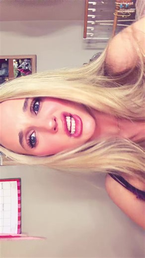 Ugh ugh ugh ugh ugh ugh