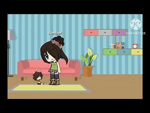 Big Sister Vore (Revenge) | Gacha Life Vore