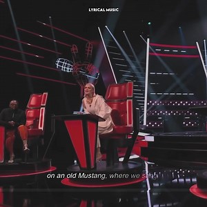 Anne-Marie - 2002 | Lyrical Music