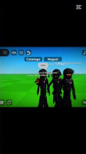 i miei amici migliori samu Giuseppe un che mio amico