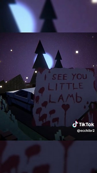 Cabin Fear: Unexplored Indie Horror Adventure