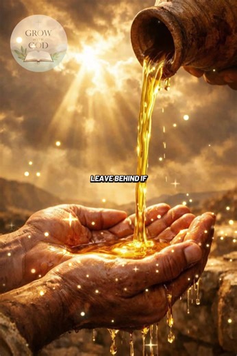 Growing Closer to God: A Christian Perspective