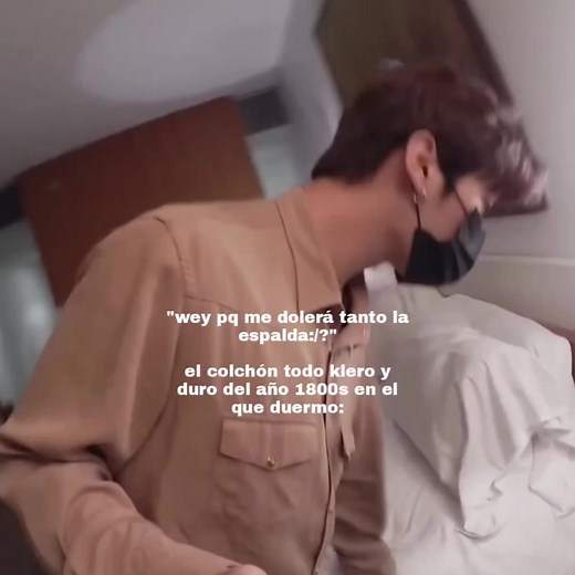 Fondos de pantalla de Stray Kids: ideas y dónde encontrarlos