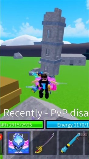 easily collect 1M in one hour in Blox Fruit 😎😎😎