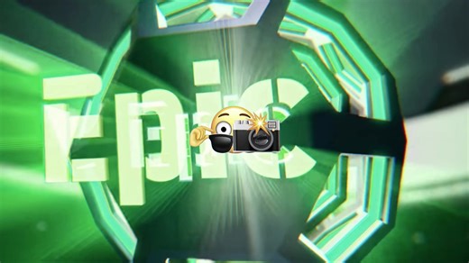 Lumayan gasi , walaupun ga berguna di squad utama 🤪🫵🏻 #fypefootball #efootballmobile