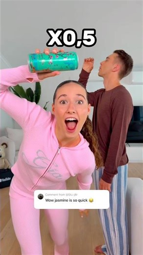 This is what REALLY happened… 💀🤫🤣