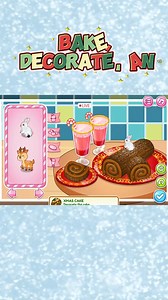 🎄✨ Christmas Fun Starts on Y8.com! ✨🎄 Get into the holiday spirit with festive Christmas games on Y8.com, the biggest modern HTML5 gaming platform! 🎅🎮 Solve cozy puzzles, test your rhythm, sneak through holiday adventures, and enjoy quick games you can play anytime, anywhere — no downloads needed! ❄️ Challenge your friends 🎁 Beat high scores ⛄ Relax with fun, festive gameplay 👉 Play now and make your Christmas break more fun: 🔗 https://www.y8.com #Y8 #ChristmasGames #HolidayGaming #PlayFr