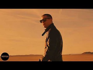 Akcent feat. REEA – Stole My Heart | Official Music Video