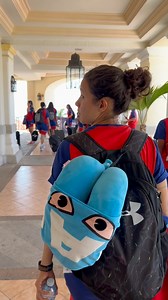 🏝️ Ya llegamos a Barra de Navidad listas para dejar todo en esta intensa preparación 🎄 👊🏼 Yamile Franco con marca personal (no por mucho) 🤣 #DaleRebaño 🐐 | Chivas Femenil