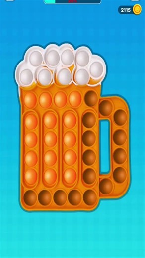 #Welcome to Gboard clipboard, #any text you copy will be saved here.#