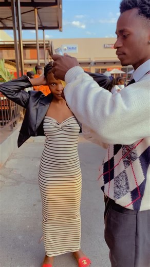 #creatorsearchinsights #zambiantiktok🇿🇲 #viraltiktok #bbbbbbbbbbbbbbbbbbbbbbbbbb