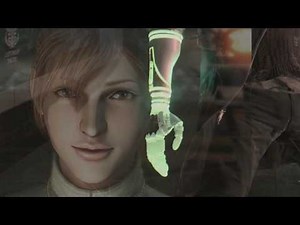 How to use Sweet Surrender in Devil May Cry 5