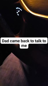 96K views · 1.2K reactions | Bikers Against Predators on Reels | Facebook