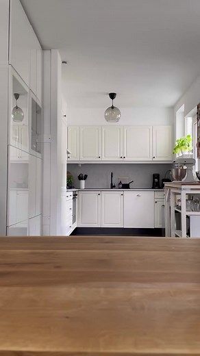 118K views · 2.6K reactions | Restocking some random items in my house! 朗✨ #restock #restocking #satisfying #asmr #foryou | Restock Lover | Facebook