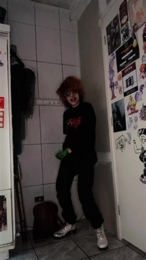 ⚠️FAKE BLOOD⚠️ #subscene #subalt #scenekid #sceneboy #altboy #alternative#alternativeuniverse #alternative #altscene #sceneemo #zombie #rawwrr